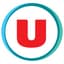 Magasin Magasins U logo