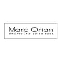 Logo du magasin Marc Orian