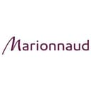 Logo du magasin Marionnaud