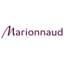 Magasin Marionnaud logo