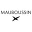Magasin Mauboussin logo