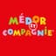 Magasin Médor et Compagnie logo