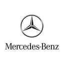 Logo du magasin Mercedes-Benz