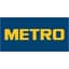 Logo Metroofficiel