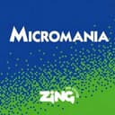 Logo du magasin Micromania