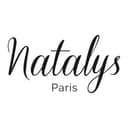Logo du magasin Natalys