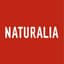 Magasin Naturalia logo