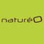 Magasin NaturéO logo