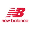 Logo du magasin New Balance
