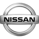 Logo du magasin Nissan