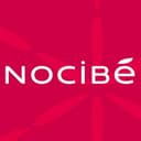 Logo du magasin Nocibé