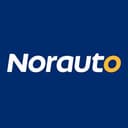 Logo du magasin Norauto