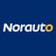 Magasin Norauto logo