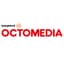 Magasin Expert Octomedia logo
