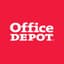 Magasin Office Depot logo