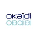 Logo du magasin Okaïdi