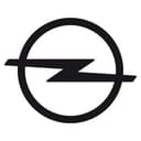 Logo du magasin Opel