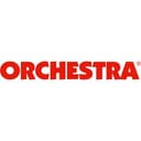 Logo du magasin Orchestra