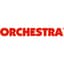 Magasin Orchestra logo