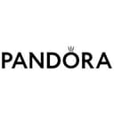 Logo du magasin Pandora
