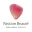 Magasin Passion Beauté logo