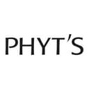 Logo du magasin Phyt's