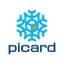 Magasin Picard logo