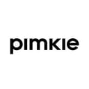 Logo du magasin Pimkie