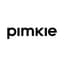 Magasin Pimkie logo