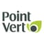 Magasin Point Vert logo