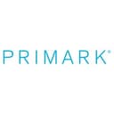 Logo du magasin Primark