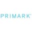 Magasin Primark logo