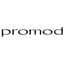 Magasin Promod logo