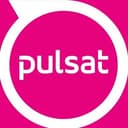 Logo du magasin Pulsat