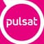 Magasin Pulsat logo
