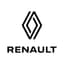 Magasin Renault logo