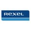 Magasin Rexel logo