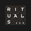Magasin Rituals logo