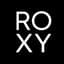 Magasin Roxy logo