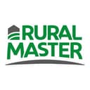 Logo du magasin Rural Master