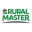 Magasin Rural Master logo