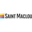 Magasin Saint Maclou logo