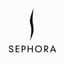 Magasin Sephora logo