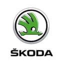 Logo du magasin Škoda