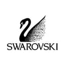 Logo du magasin Swarovski