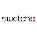 Logo du magasin Swatch