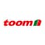Speichern Toom Baumarkt logo