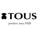 Logo du magasin TOUS