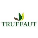 Logo du magasin Truffaut