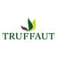 Magasin Truffaut logo